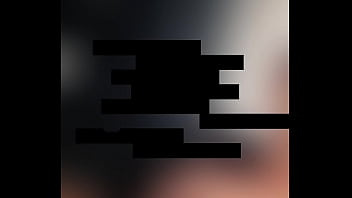 Tatted pawg *sc fan * throat 1000 views challange ig kslaydher