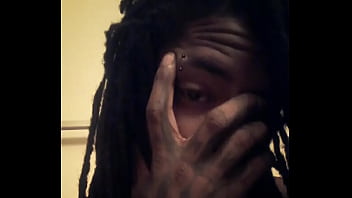 Tatted pawg *sc fan * throat 1000 views challange ig kslaydher