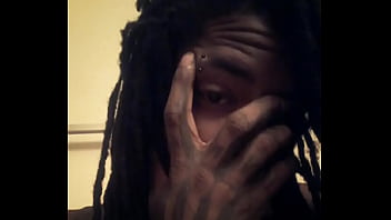 Tatted pawg *sc fan * throat 1000 views challange ig kslaydher