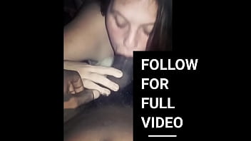 Tatted pawg *sc fan * throat 1000 views challange ig kslaydher