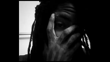 Tatted pawg *sc fan * throat 1000 views challange ig kslaydher