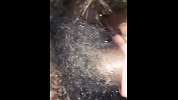 Tatted pawg *sc fan * throat 1000 views challange ig kslaydher