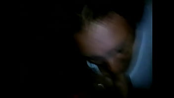 Vid 03052015 210910 thumbnail