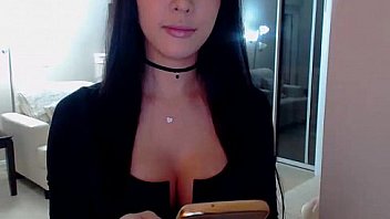 Hard dancing live fuck webcam 20