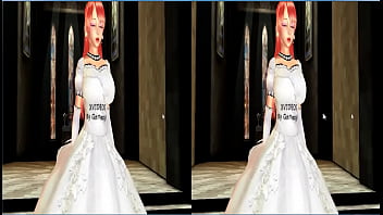 Xvideos this is my video and thanks