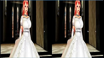 Xvideos this is my video and thanks