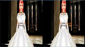 Xvideos this is my video and thanks Xvideos this is my video and thanks