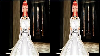 Xvideos this is my video and thanks