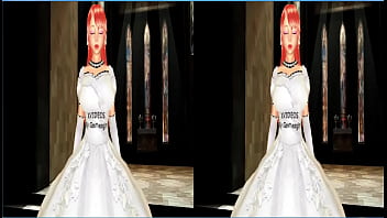 Xvideos this is my video and thanks