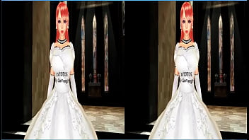 Xvideos this is my video and thanks