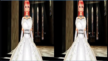 Xvideos this is my video and thanks