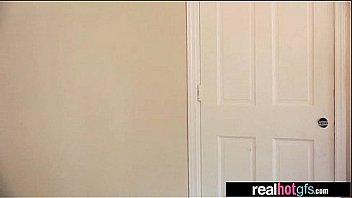 Sex hardcore on camera with amazing horny girlfriend kelly greene vid