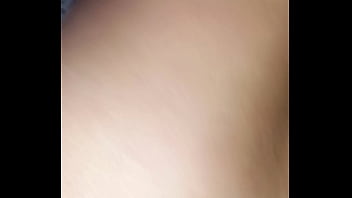 Vino mi amigo y terminamos haciendo cosas muy ricas