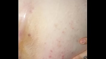 Vino mi amigo y terminamos haciendo cosas muy ricas