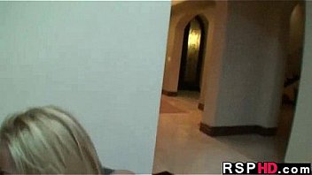 Christmas orgy chloe conrad tanner mayes 2