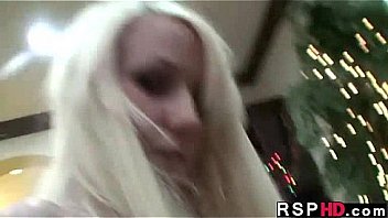 Christmas Orgy Chloe Conrad Tanner Mayes 2 thumbnail