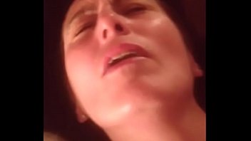 Horny milf in desperate need of a hard cock Horny milf in desperate need of a hard cock