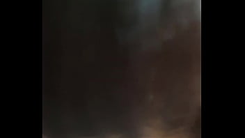 Amateur suck my dick