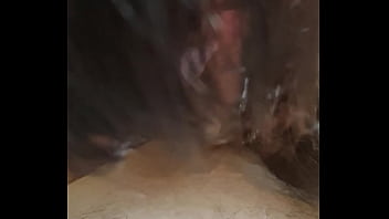 Amateur suck my dick