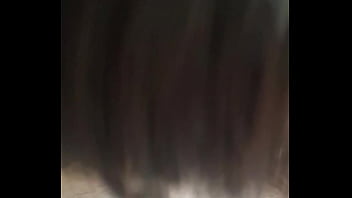 Amateur suck my dick