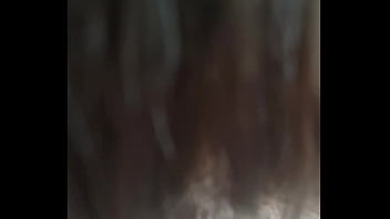 Amateur suck my dick