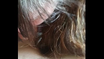 Amateur suck my dick