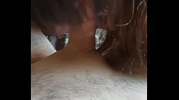 Amateur suck my dick