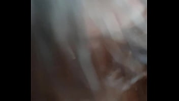 Amateur suck my dick