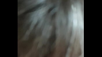 Amateur suck my dick