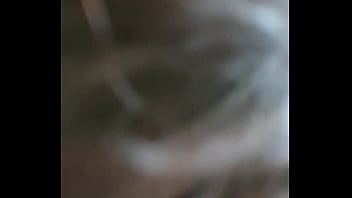 Amateur suck my dick