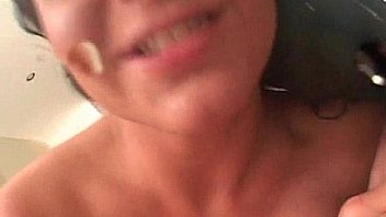 Sexy teen squirter 3