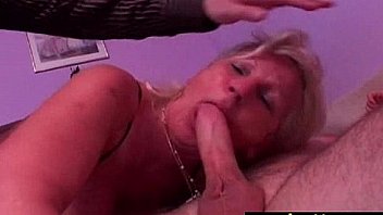 A white dude fuck hot white ghetto babe 24