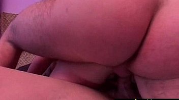 A white dude fuck hot white ghetto babe 24