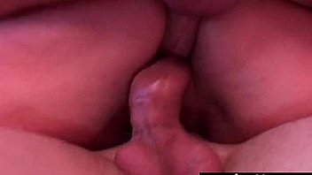 A white dude fuck hot white ghetto babe 24