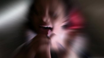 Holly hendrix outdoor public blowjob