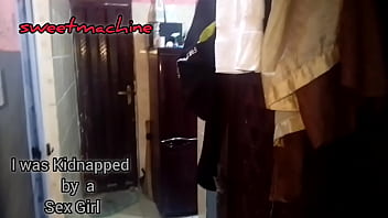 Sweetmachine update #4 theft sex jan 17 2025