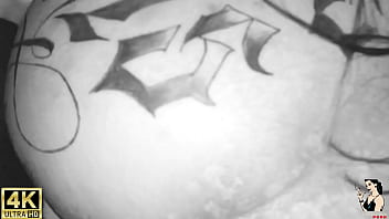 Trailer My Blonde Lover Sucked Me And I Came In Her Pussy Until She Came Loud thumbnail