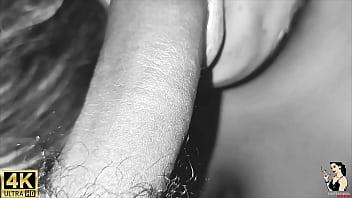 Trailer my blonde lover sucked me and i came in her pussy until she came loud