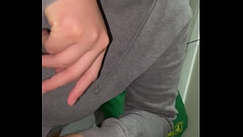 Braces cumshot dirty teeth