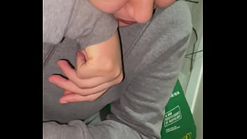 Braces cumshot dirty teeth