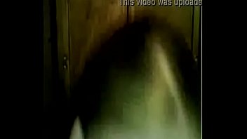 Este es un pequeño video