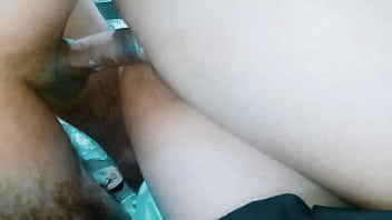 Desi bhabhi tight pussy first time xxx hot indian desi bhabhi hard sex after a long time