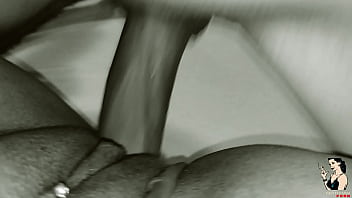 Trailer paty angel fulfilling the naughty fan's dream with cum inside