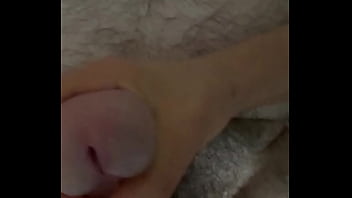 Monika fox blowjob and handjob very small cock and lets him cum