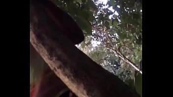 Hetero Querendo Brincar thumbnail