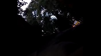 Hetero querendo brincar