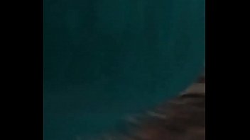 Hetero Querendo Brincar thumbnail