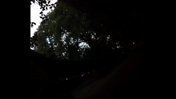 Hetero Querendo Brincar thumbnail