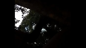 Hetero Querendo Brincar thumbnail