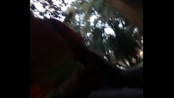 Hetero Querendo Brincar thumbnail